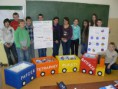 /album/recyklatorko/p1530053-large-jpg1/